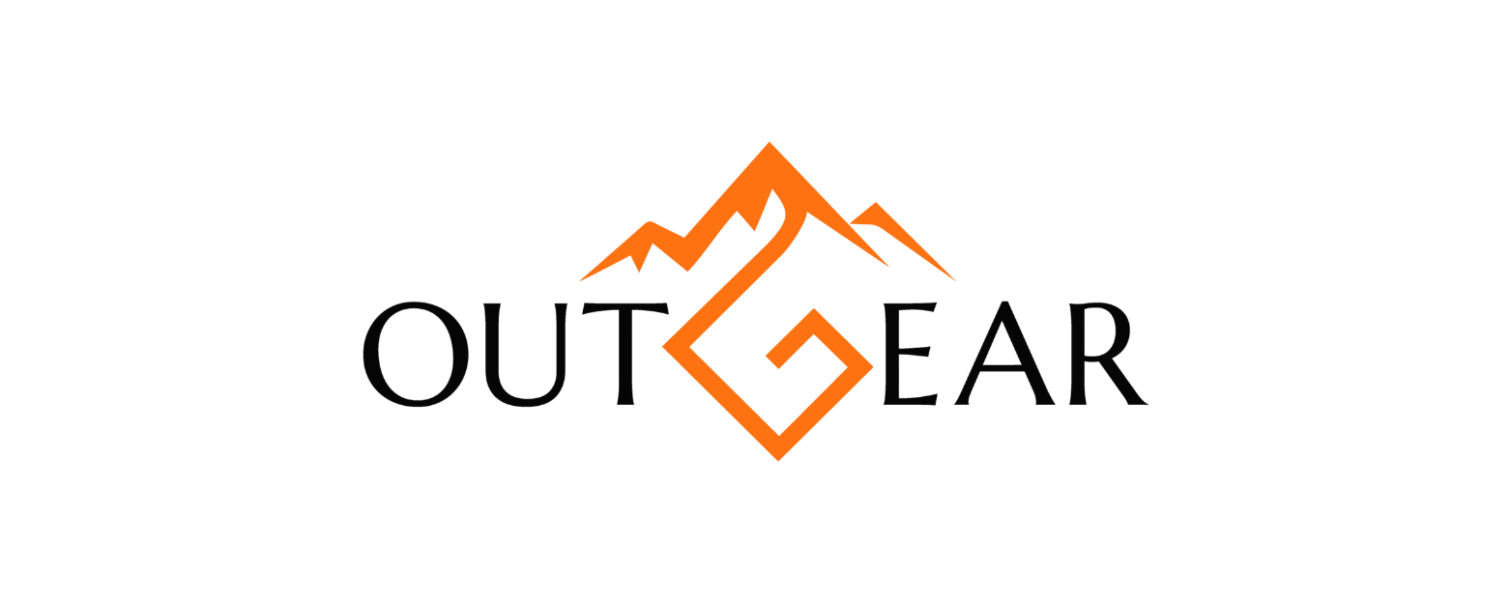 OUTGEAR