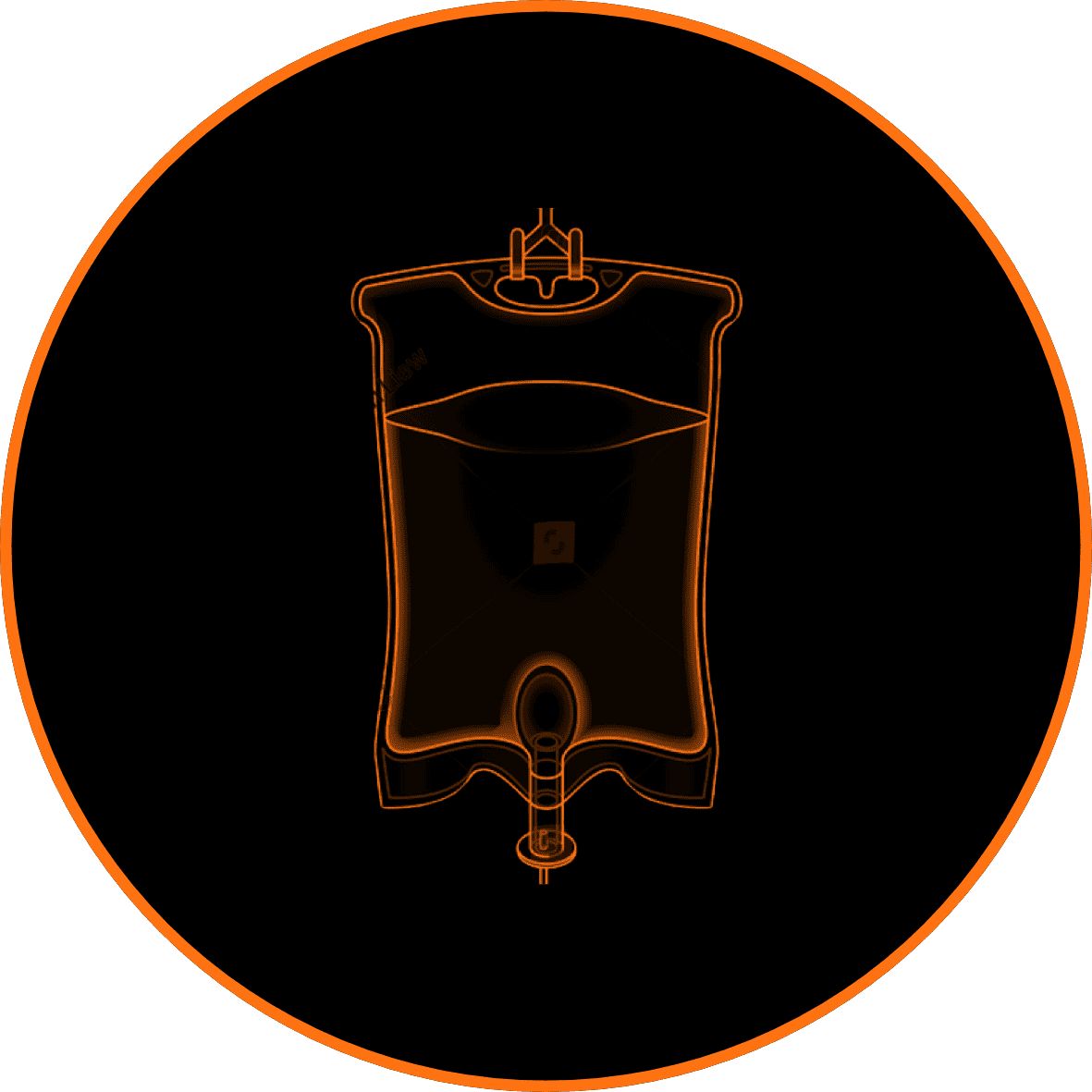 Питьевые системы