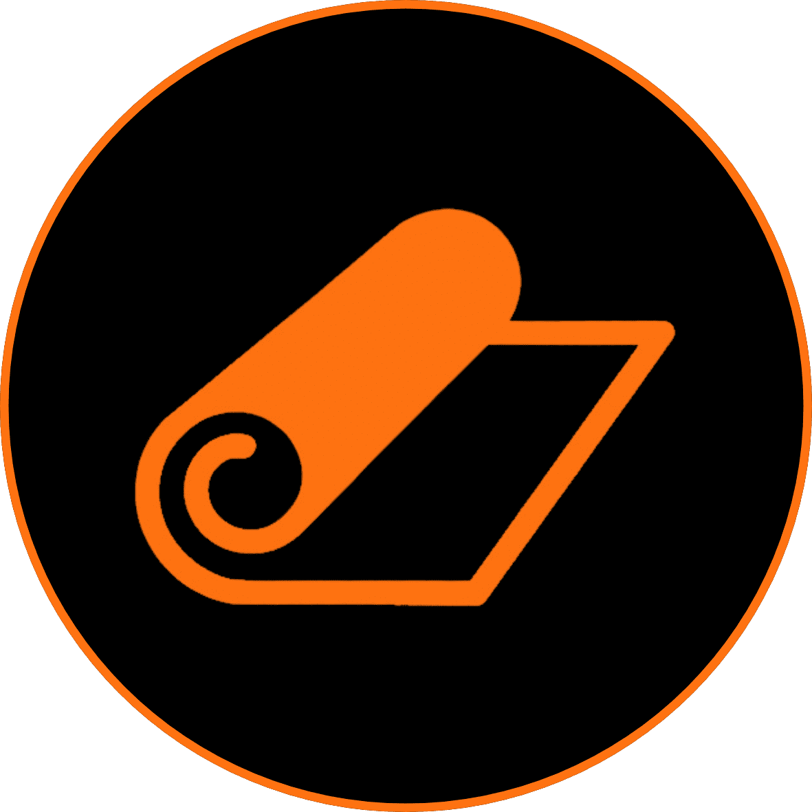 Коврики, карематы