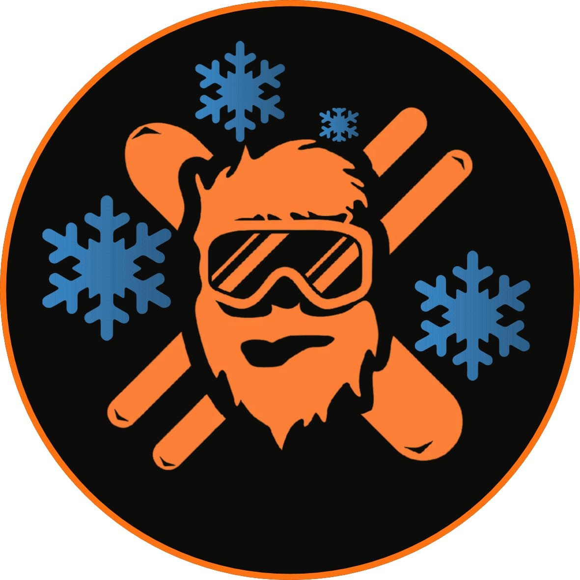 Зимние виды спорта