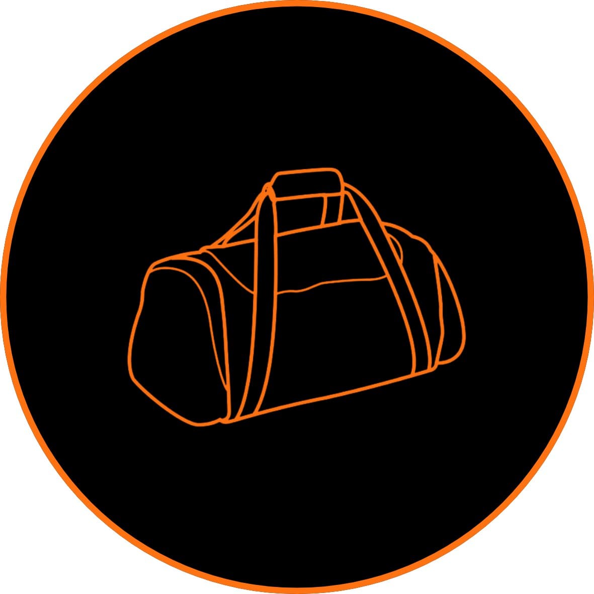 Сумки, чехлы