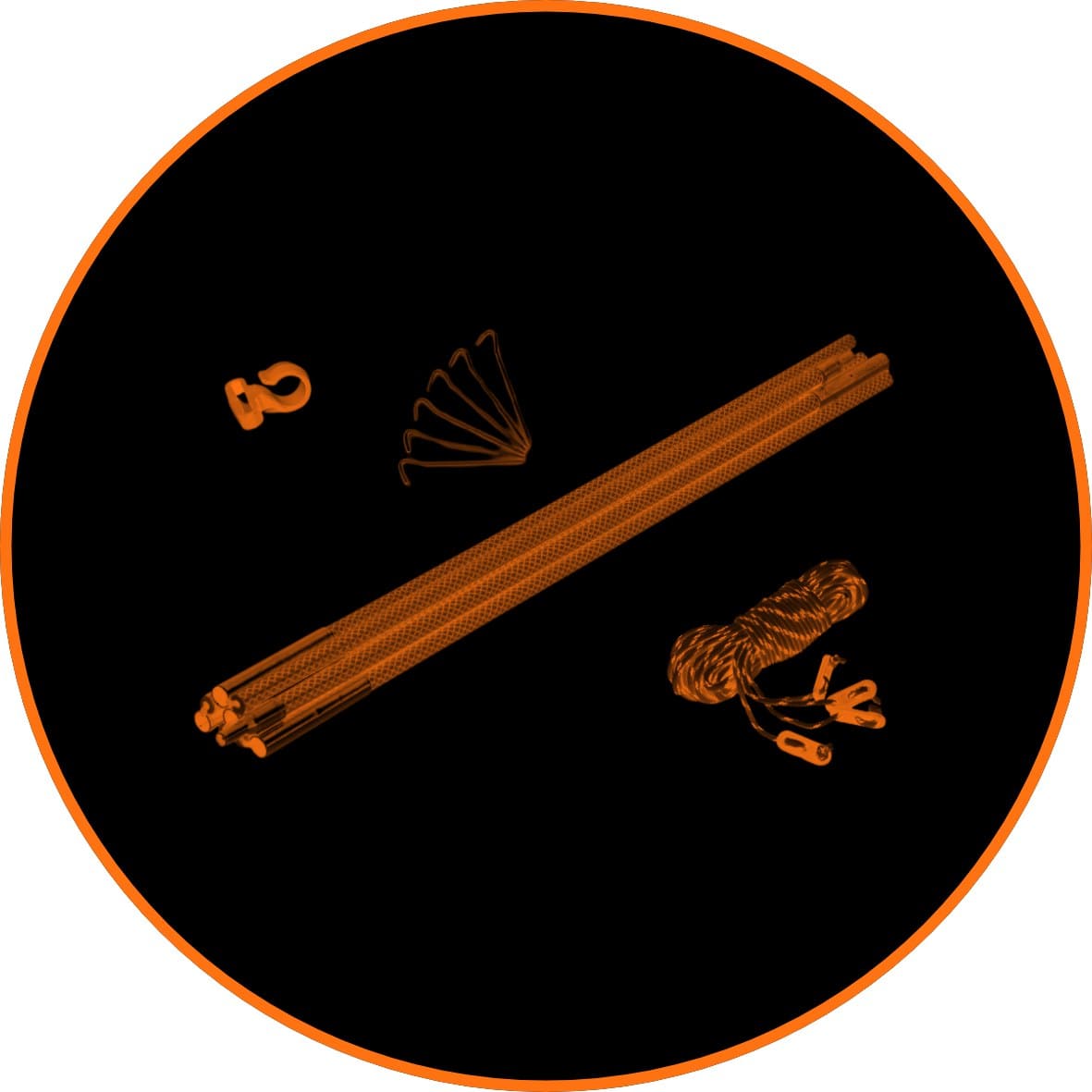 Запчасти и аксессуары