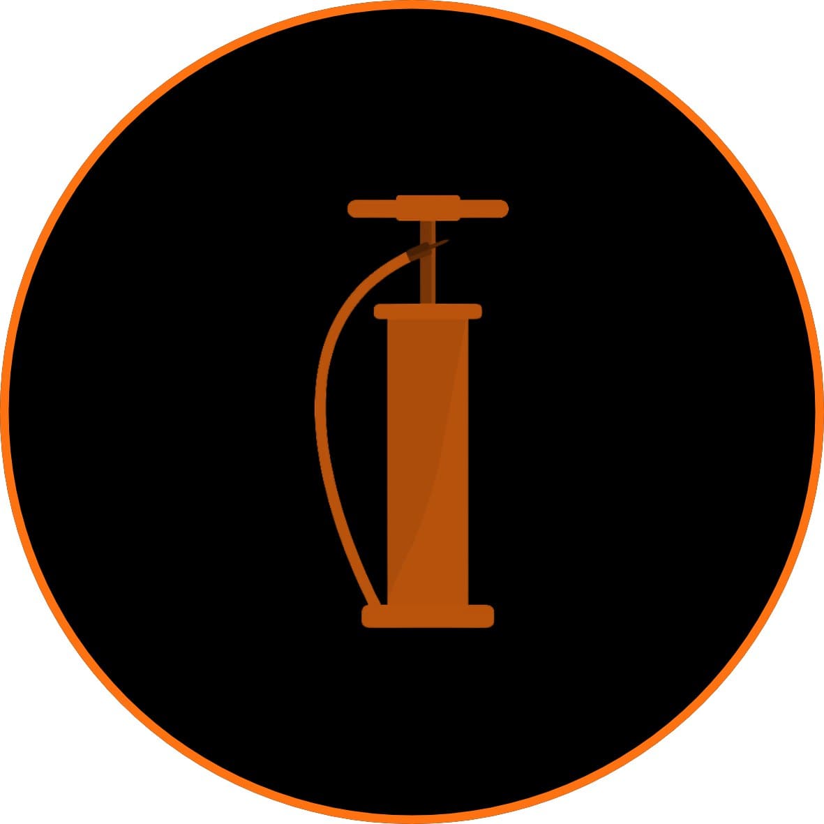 Насосы для ковриков