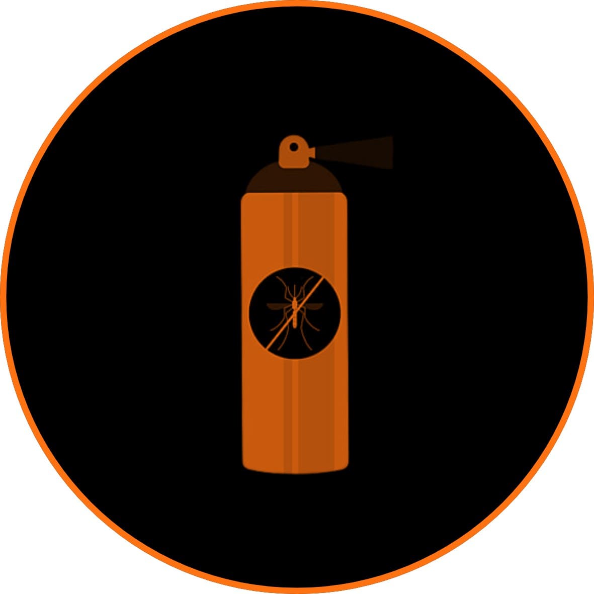 Пропитки и спреи