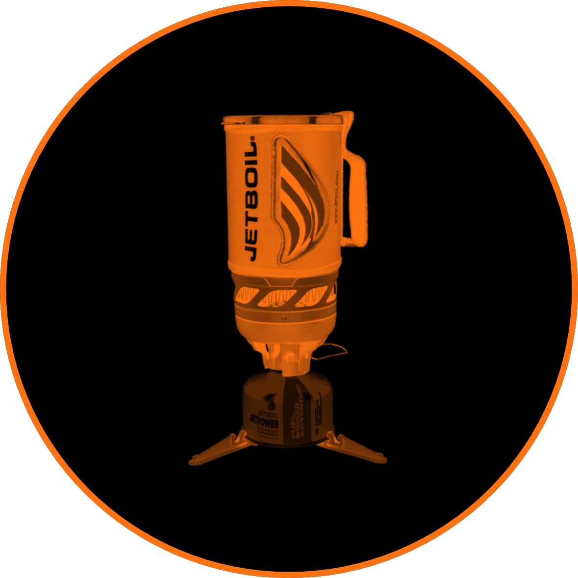 Системы быстрого приготовления