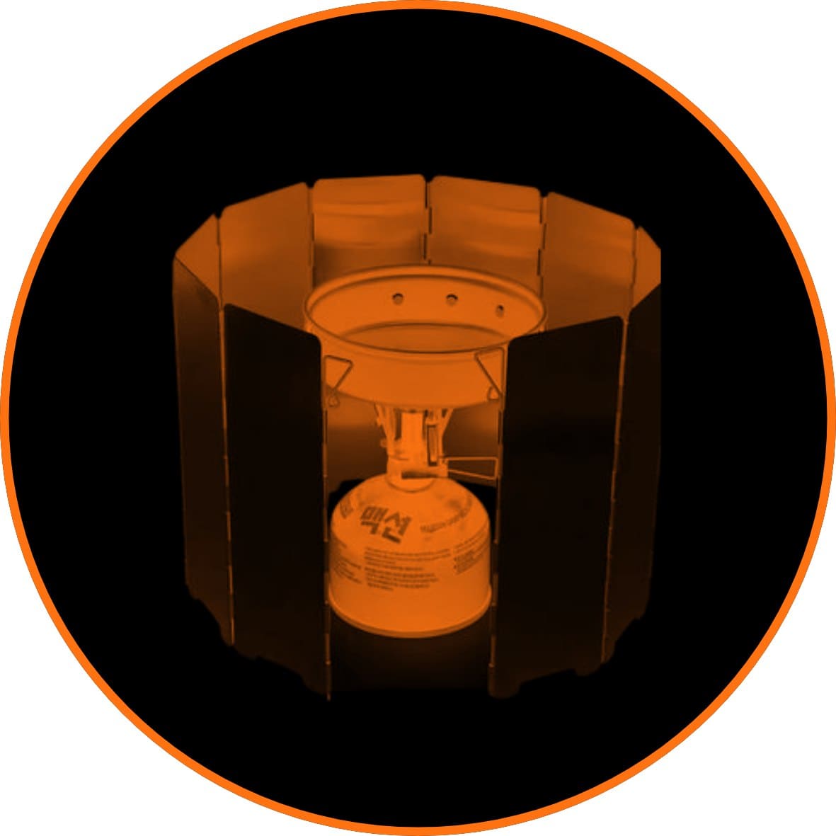 Ветрозащитные экраны