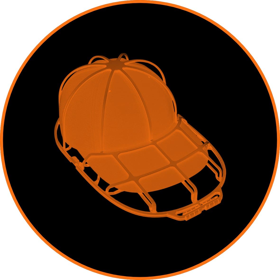 Аксессуары