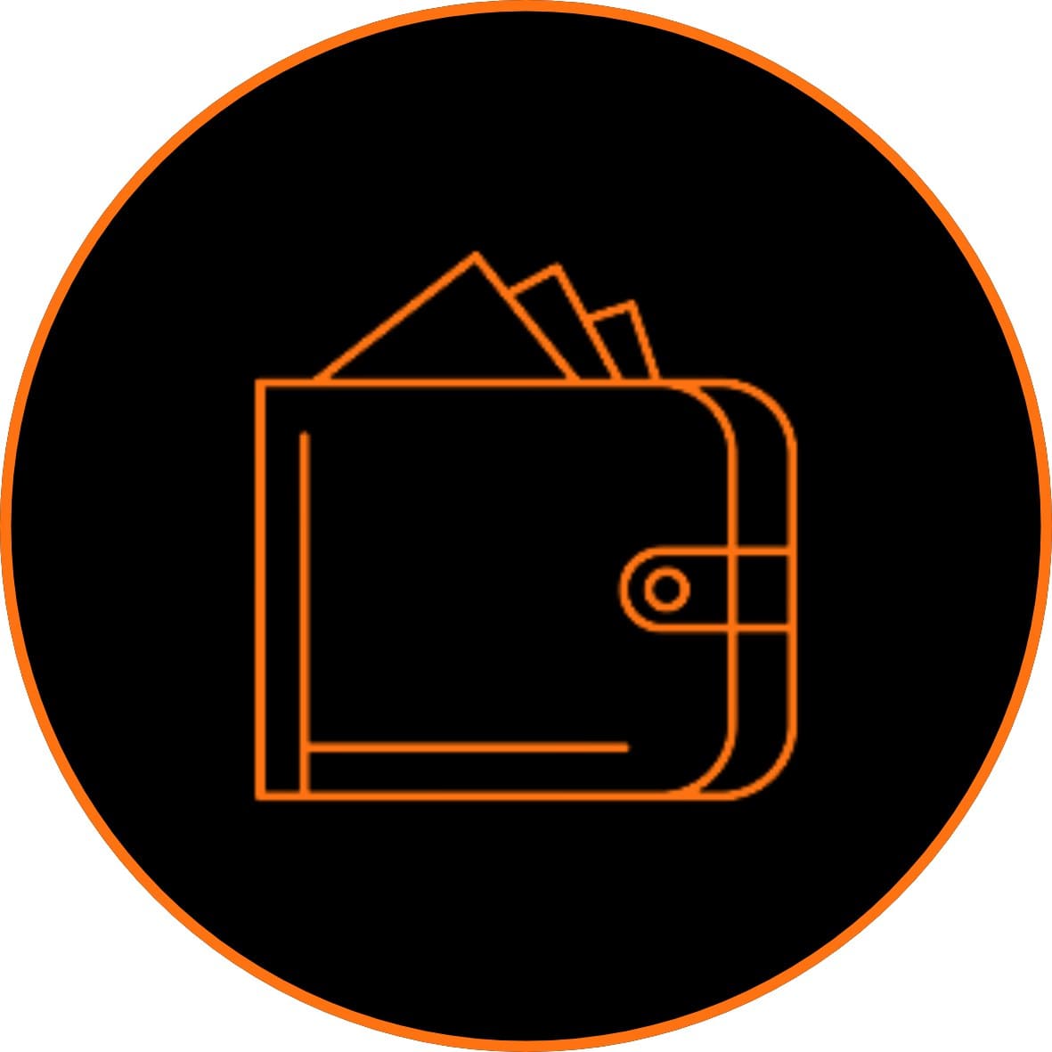 Кошельки, портмоне