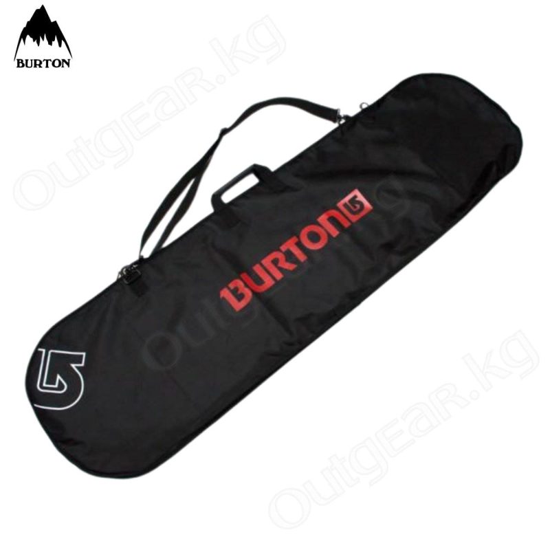 Чехол для сноуборда BURTON SNOWDEER STYLE