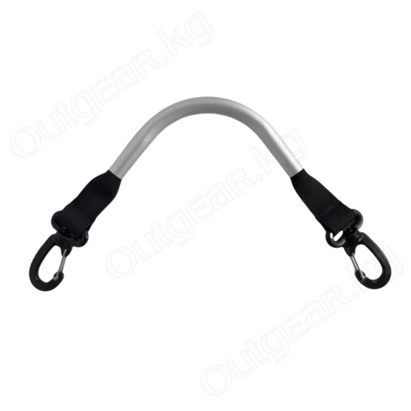 Ручка - переноска для ботинок