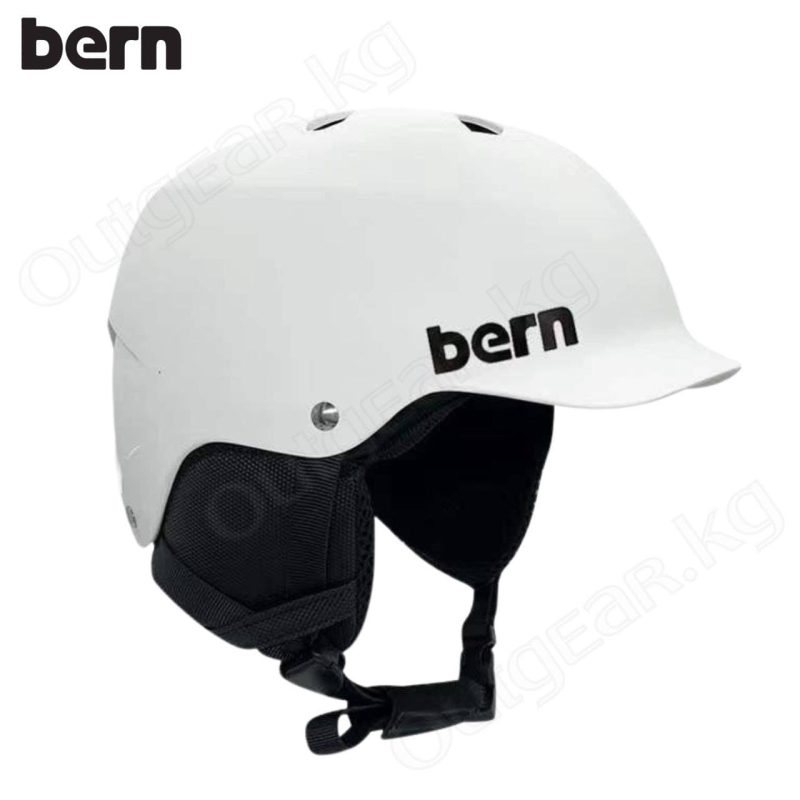 Шлем BERN Watts
