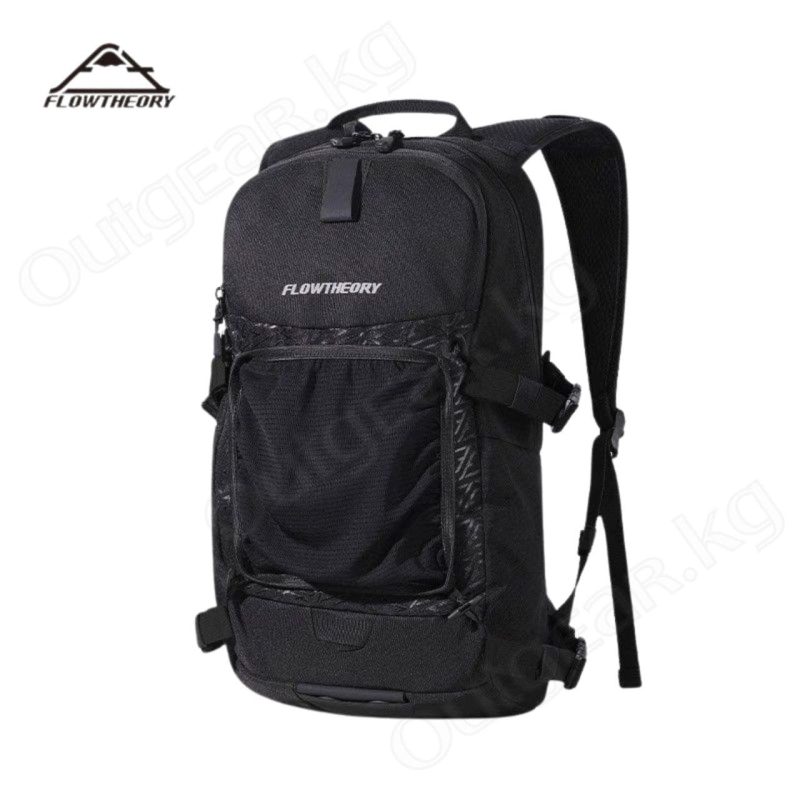 Рюкзак FlowTheory