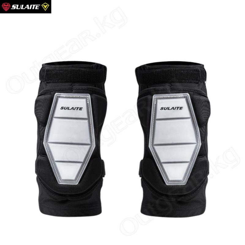 Защитные наколенники SULAITE SLT401