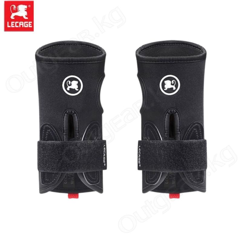 Защита запястья LECAGE