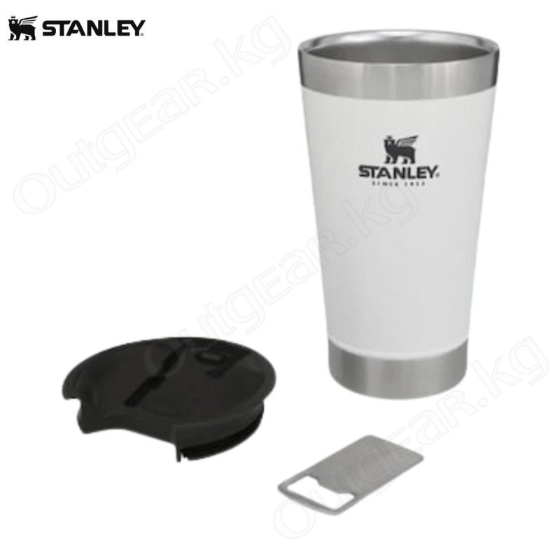 Термостакан STANLEY ADVENTURE PINT