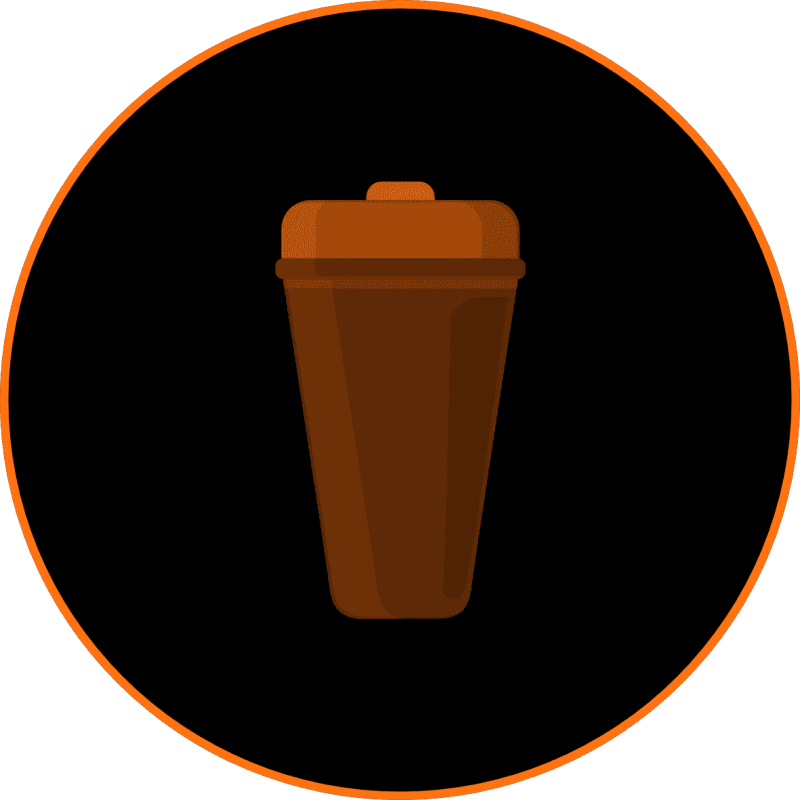 Термостаканы