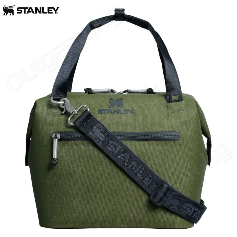 Термосумка STANLEY ALL DAY JULIENNE