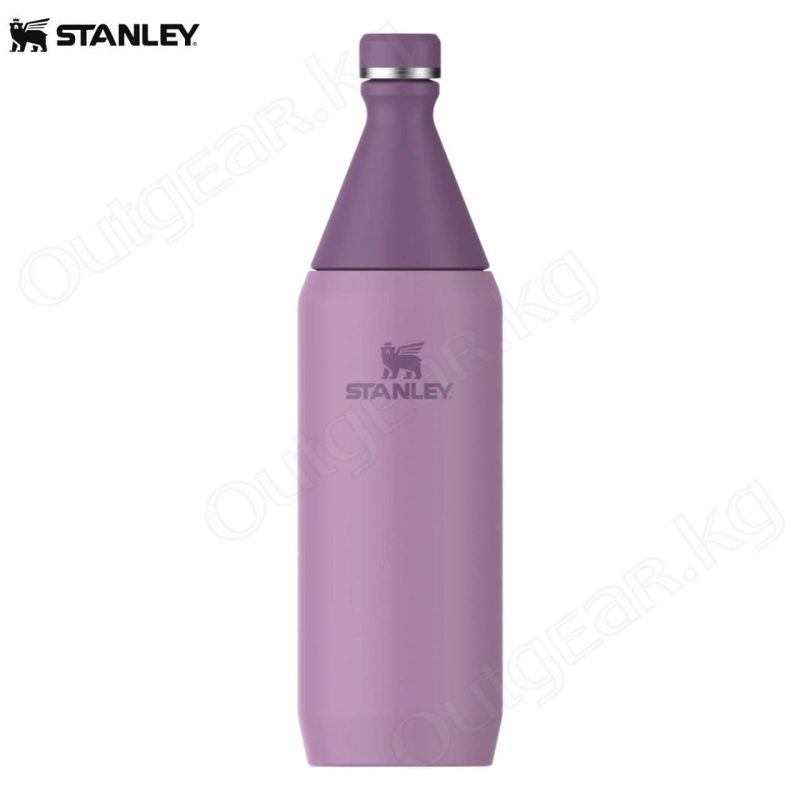 Термобутылка STANLEY ALL DAY SLIM BOTTLE