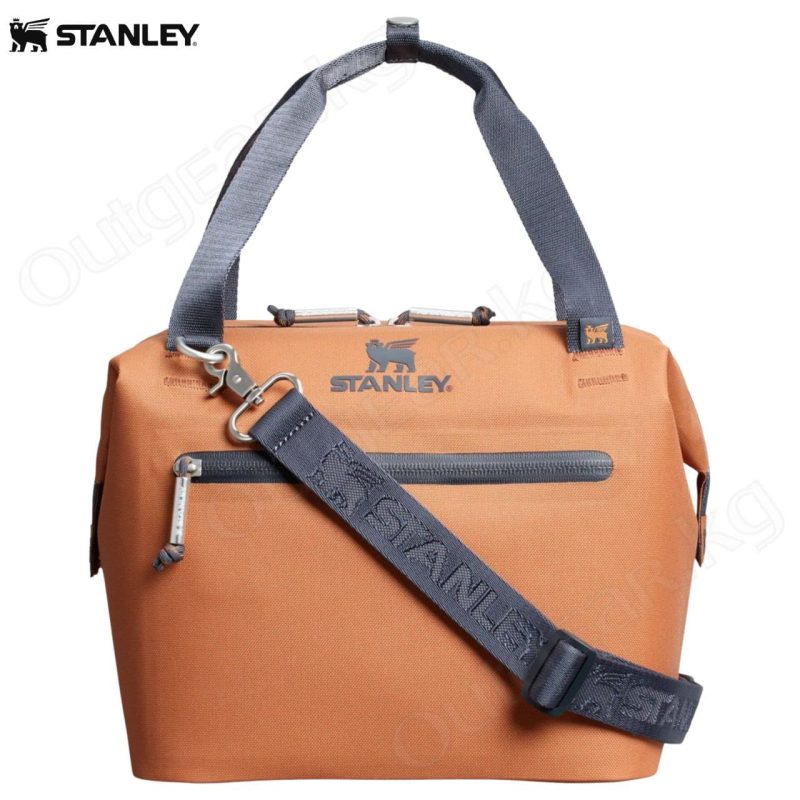 Термосумка STANLEY ALL DAY JULIENNE