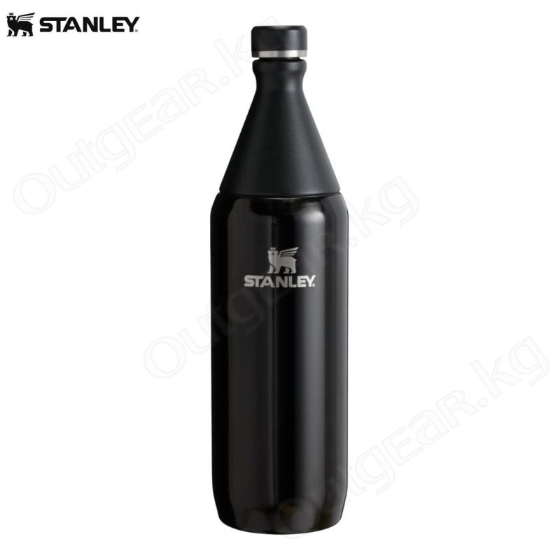 Термобутылка STANLEY ALL DAY SLIM BOTTLE