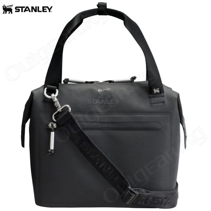 Термосумка STANLEY ALL DAY JULIENNE